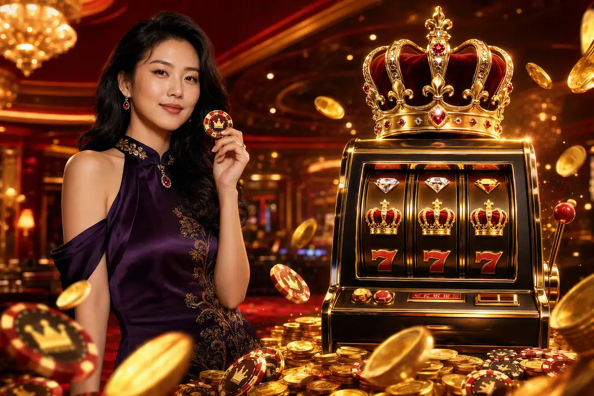 Câu chuyện thương hiệu ty88