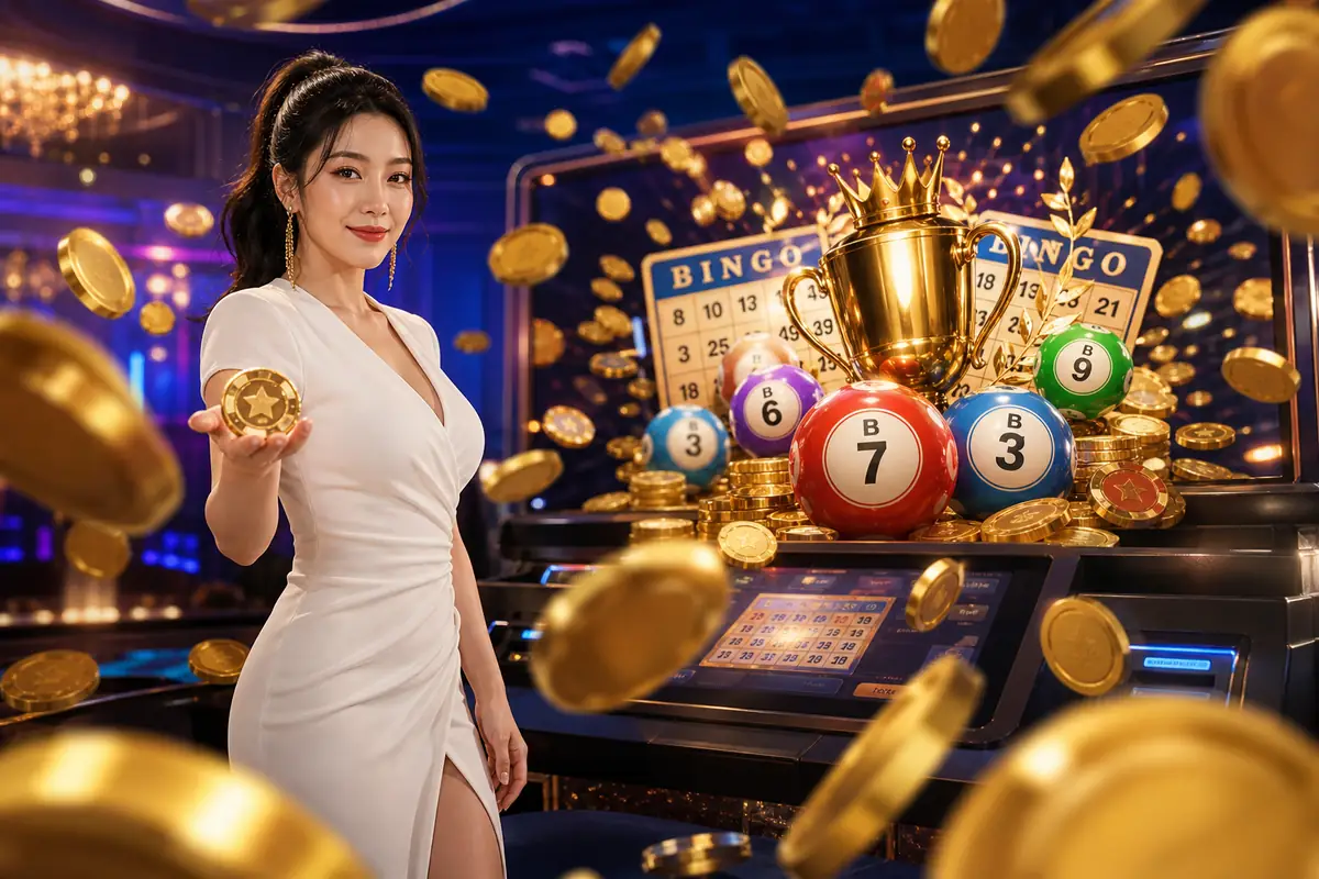 ty88