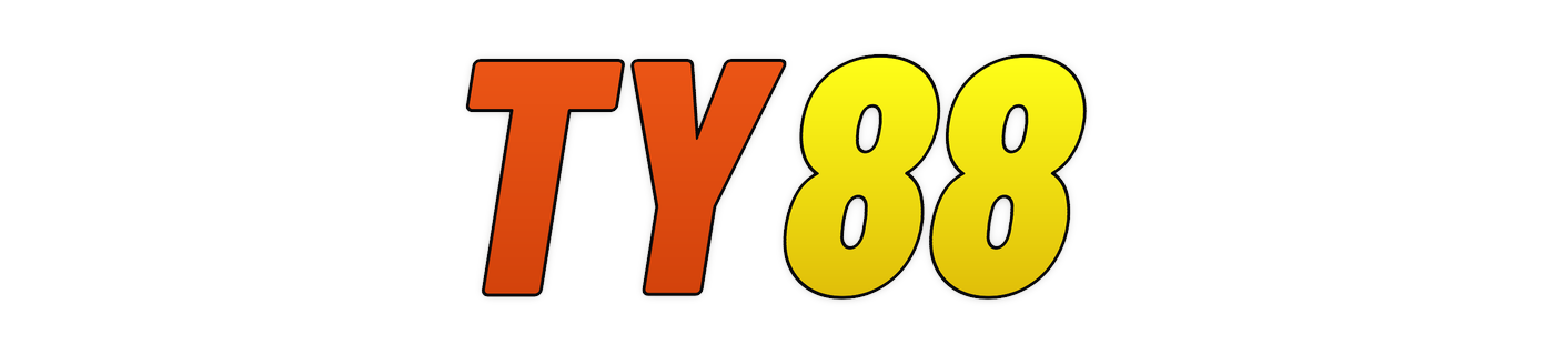 ty88